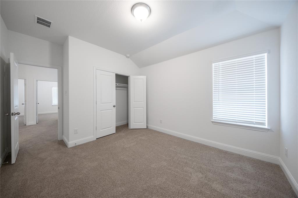 3421 Longfellow Avenue Anna, TX 75409 - Photo 21 of 34 Bed 4
