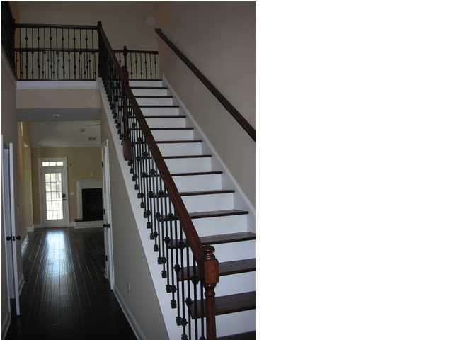1689 Sewee Fort Road Mount Pleasant, SC 29466 - Photo 3 of 4 Additional Photo