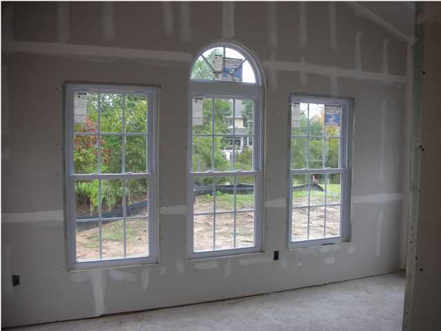 1689 Sewee Fort Road Mount Pleasant, SC 29466 - Photo 4 of 4 Additional Photo