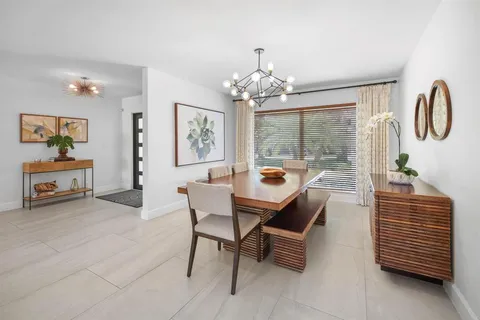 $2,895,000 | 3161 North 36th Street, Hollywood, FL 33021