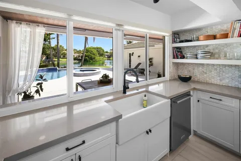 $2,895,000 | 3161 North 36th Street, Hollywood, FL 33021