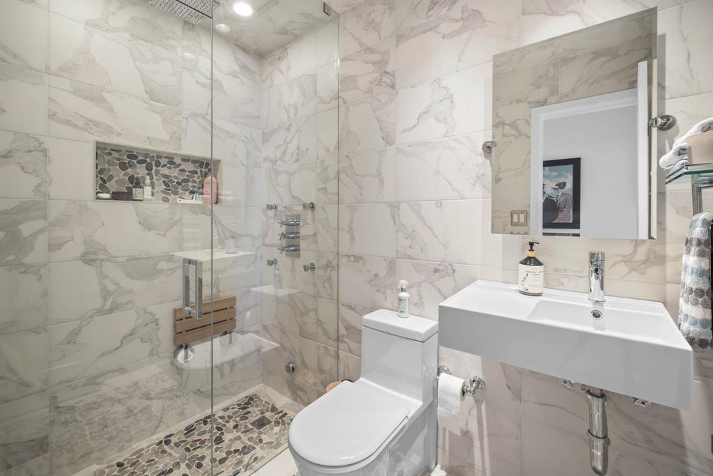 3161 North 36th Street Hollywood, FL 33021 - Photo 21 of 70