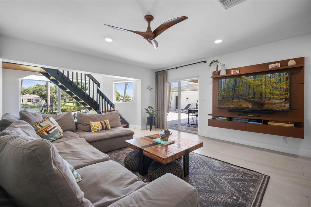 3161 North 36th Street Hollywood, FL 33021 - Photo 22 of 70