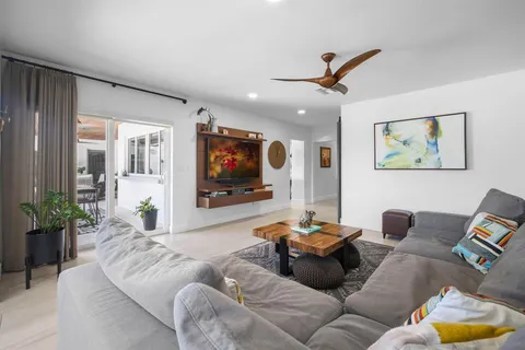 $2,895,000 | 3161 North 36th Street, Hollywood, FL 33021