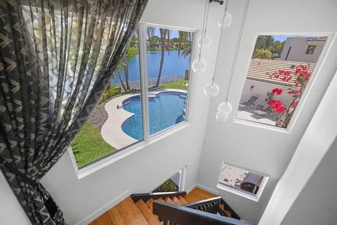 $2,895,000 | 3161 North 36th Street, Hollywood, FL 33021