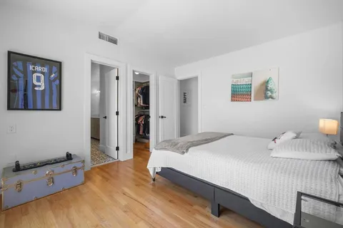 $2,895,000 | 3161 North 36th Street, Hollywood, FL 33021