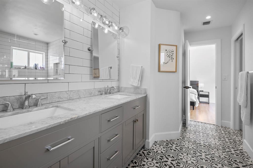 3161 North 36th Street Hollywood, FL 33021 - Photo 31 of 70