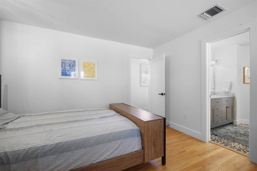 3161 North 36th Street Hollywood, FL 33021 - Photo 32 of 70