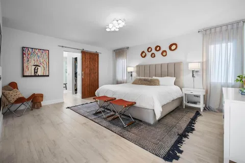 $2,895,000 | 3161 North 36th Street, Hollywood, FL 33021