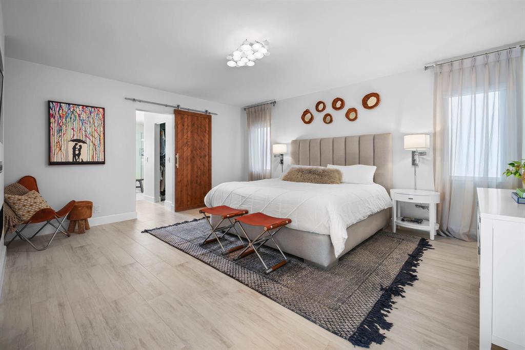 3161 North 36th Street Hollywood, FL 33021 - Photo 36 of 70