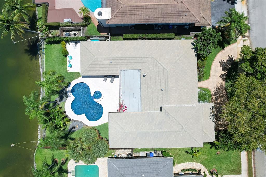 3161 North 36th Street Hollywood, FL 33021 - Photo 4 of 70