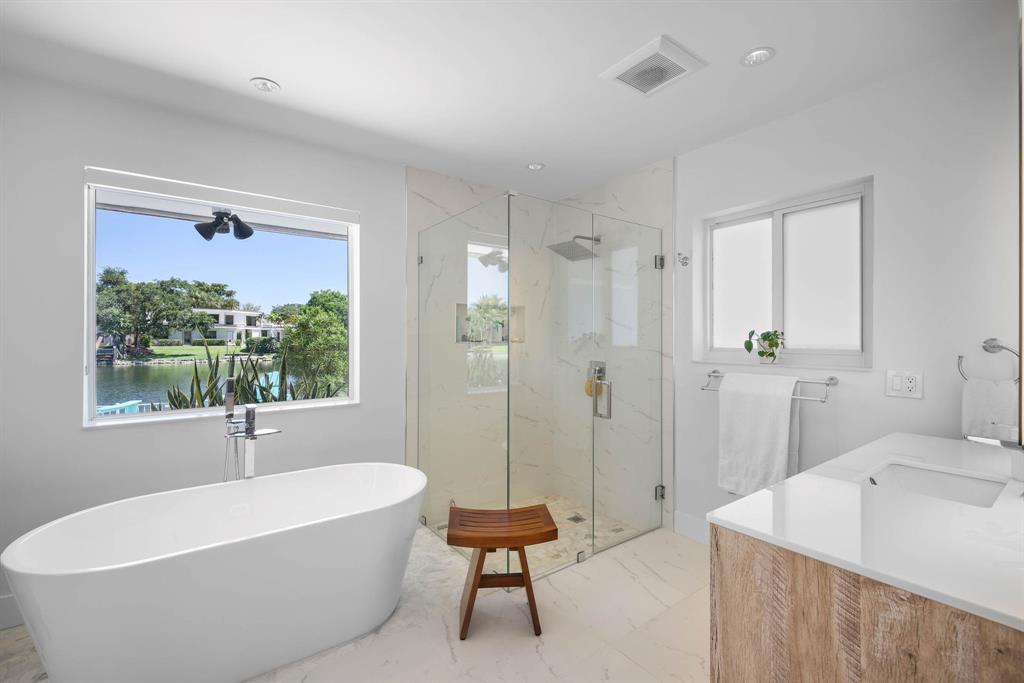 3161 North 36th Street Hollywood, FL 33021 - Photo 42 of 70