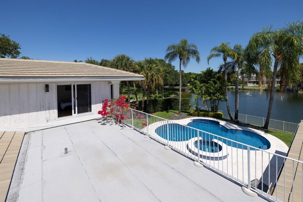 3161 North 36th Street Hollywood, FL 33021 - Photo 61 of 70