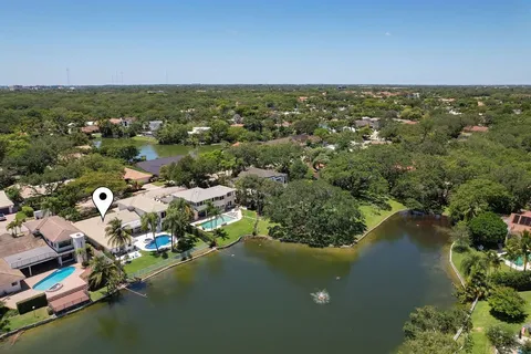 $2,895,000 | 3161 North 36th Street, Hollywood, FL 33021