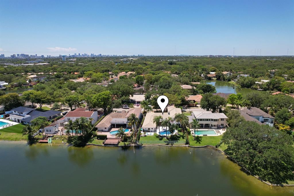 3161 North 36th Street Hollywood, FL 33021 - Photo 67 of 70