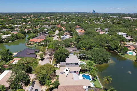 $2,895,000 | 3161 North 36th Street, Hollywood, FL 33021