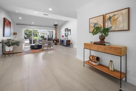 $2,895,000 | 3161 North 36th Street, Hollywood, FL 33021