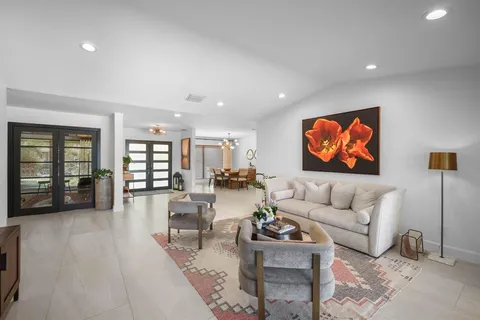 $2,895,000 | 3161 North 36th Street, Hollywood, FL 33021