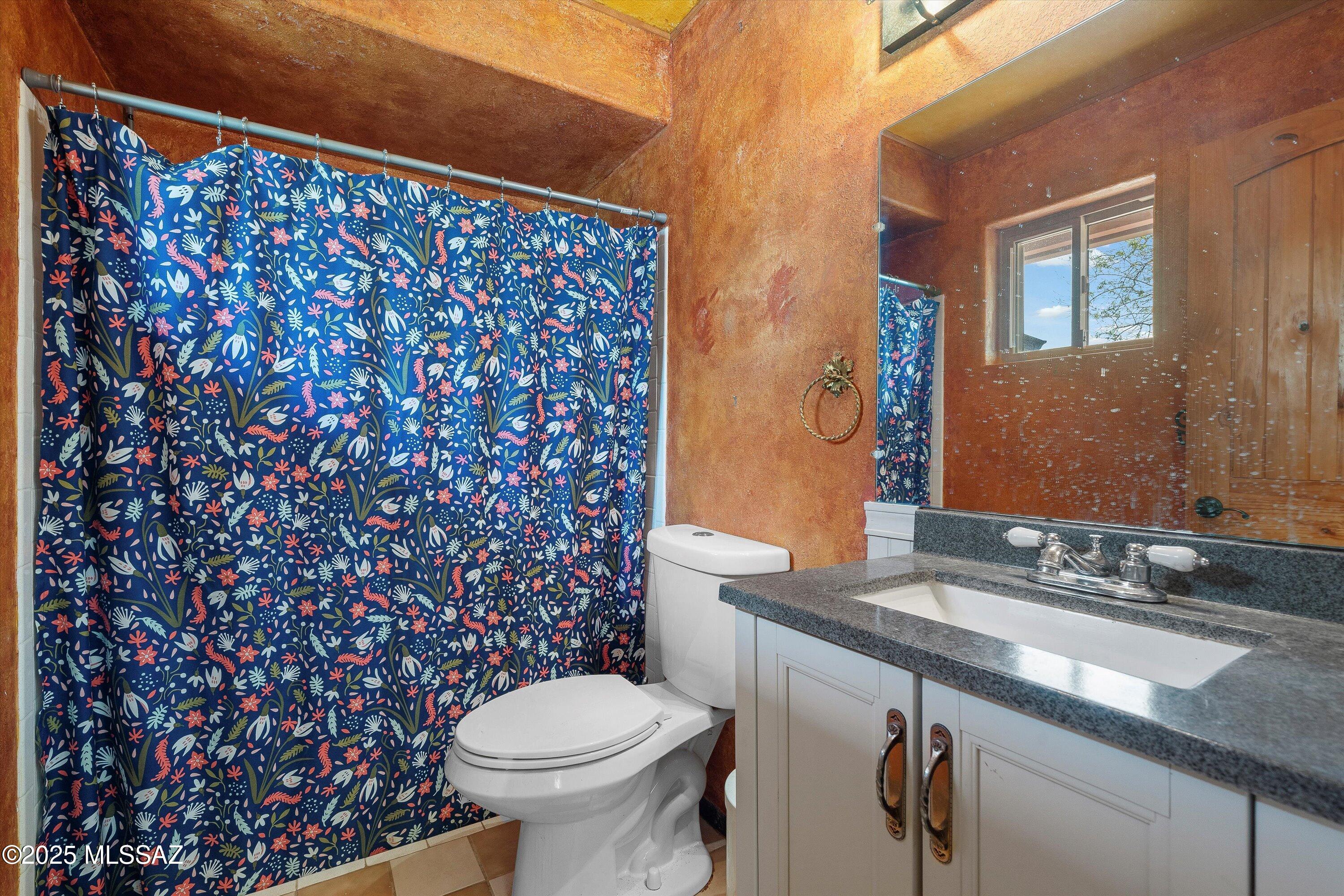 16625 North Swan Road Tucson, AZ 85739 - Photo 17 of 36 Gallery Image 17