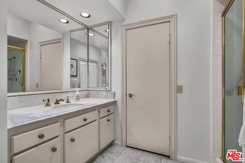 $2,995,000 | 10126 Empyrean Way, Unit 102, Los Angeles, CA 90067