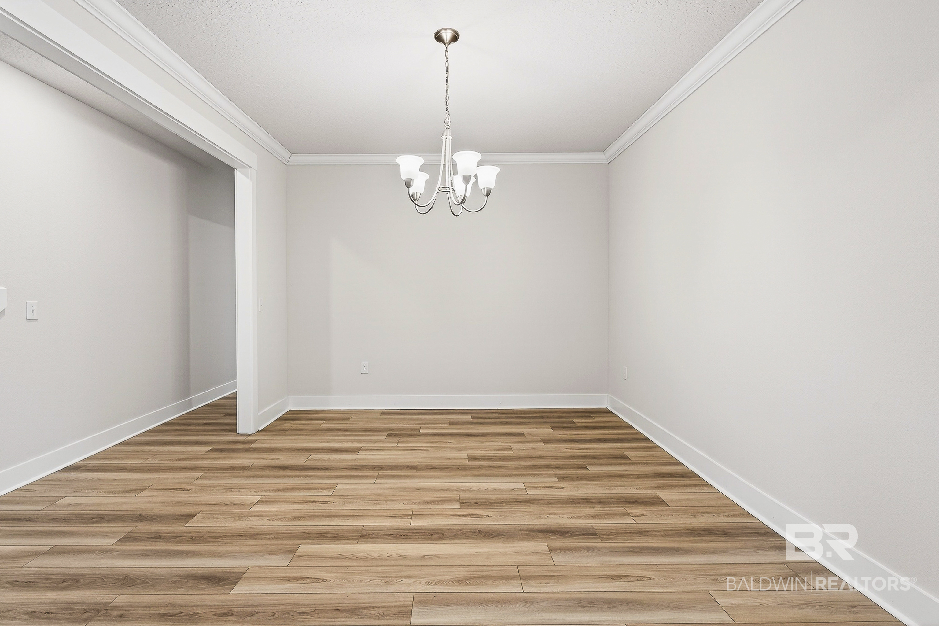 1728 Partridge Street Foley, AL 36535 - Photo 5 of 38 Gallery Image 5