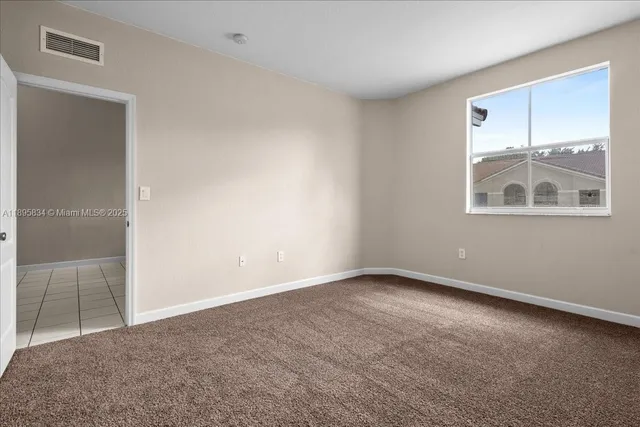 $234,500 | 1677 Southeast 27th Court, Unit 202, Homestead, FL 33035