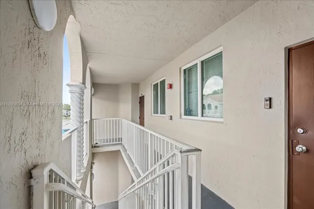 $234,500 | 1677 Southeast 27th Court, Unit 202, Homestead, FL 33035
