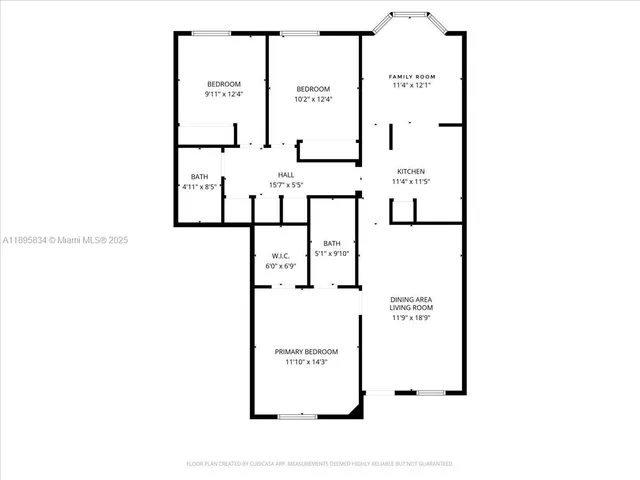 $234,500 | 1677 Southeast 27th Court, Unit 202, Homestead, FL 33035