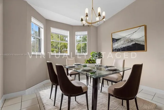 $234,500 | 1677 Southeast 27th Court, Unit 202, Homestead, FL 33035