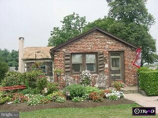 87 West Bristol Road Southampton, PA 18966 - Photo 1 of 1 Gallery Image 1