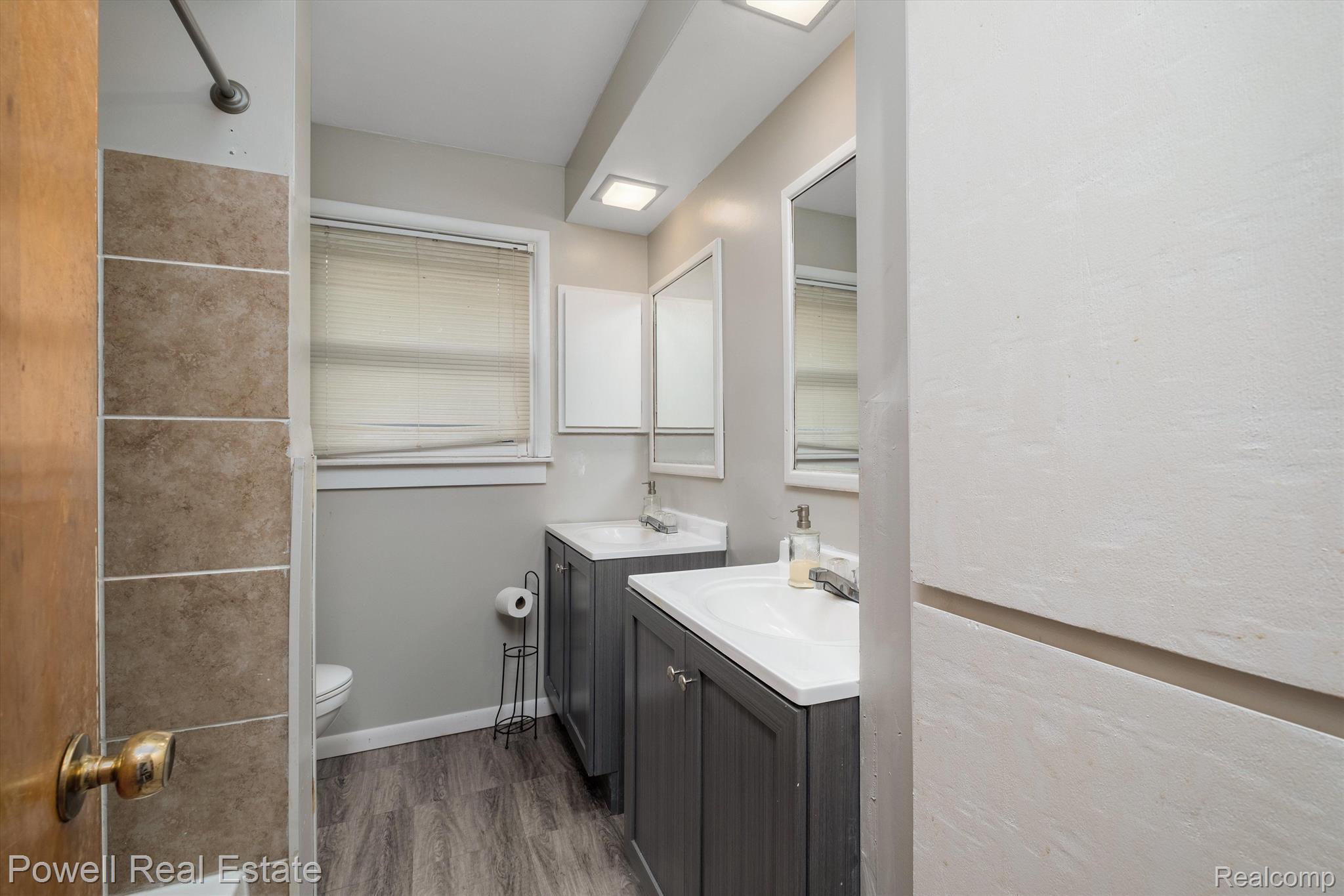 12327 East 11 Mile Road Warren, MI 48093 - Photo 19 of 34 Gallery Image 19
