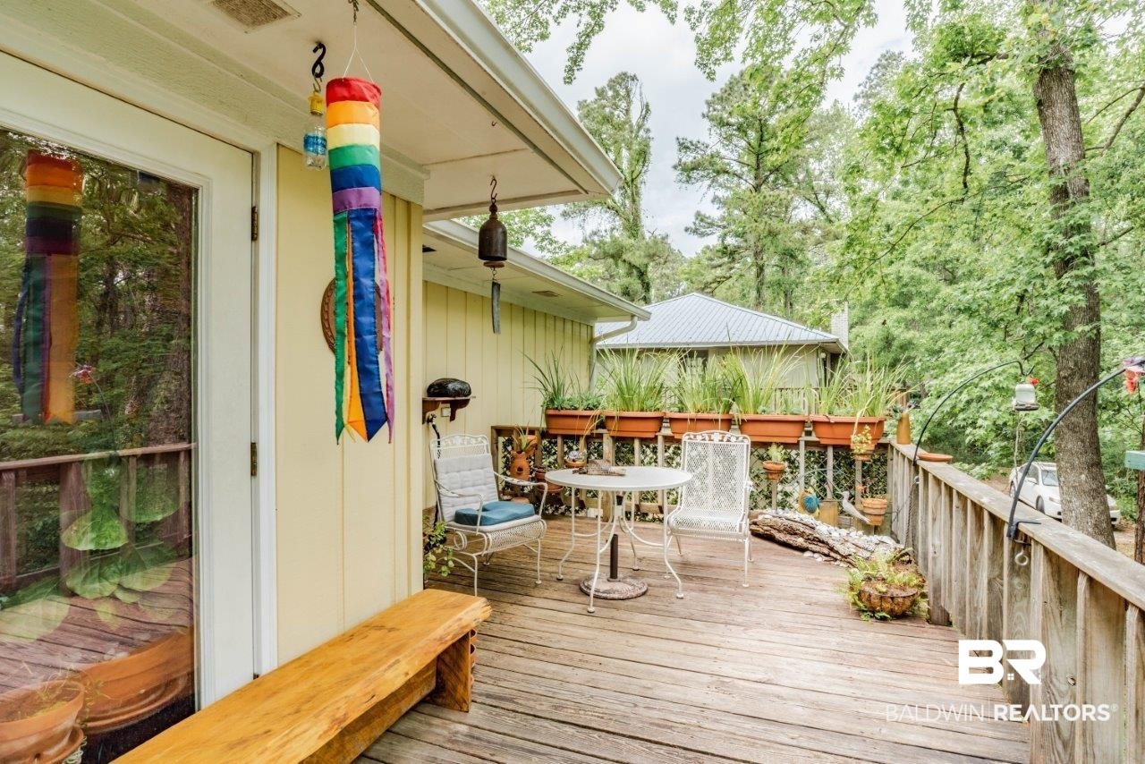 56 Caisson Trace Daphne, AL 36527 - Photo 22 of 30
