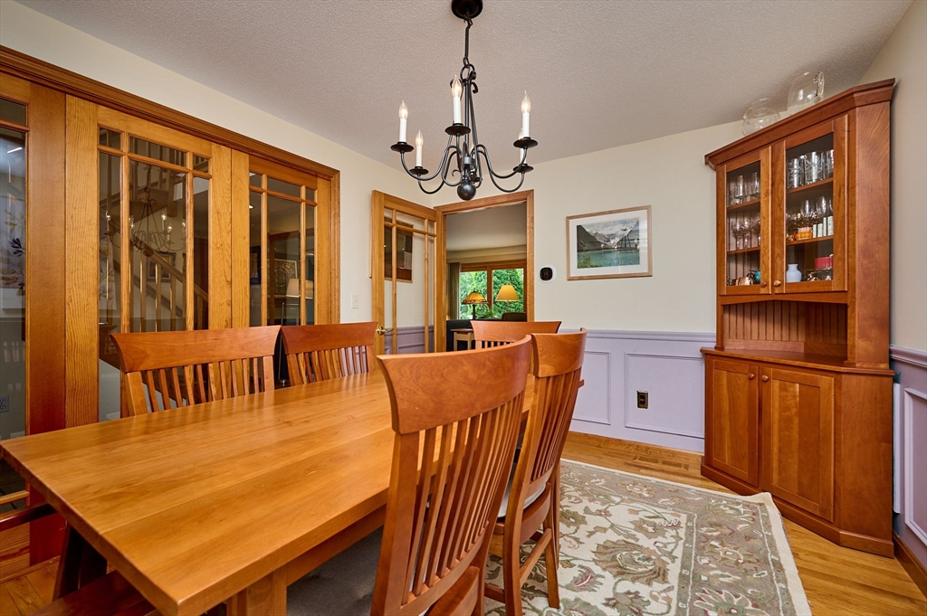 1 Spring Meadows South Hadley, MA 01075 - Photo 12 of 42