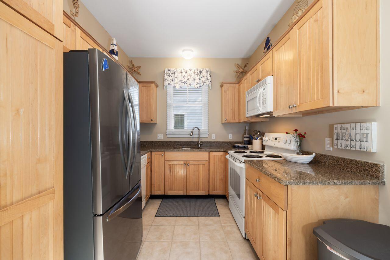 454 Post Road, Unit 348 Wells, ME 04090 - Photo 30 of 40 3G0A9835
