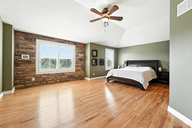 $925,000 | 7809 South Coolidge Way, Aurora, CO 80016