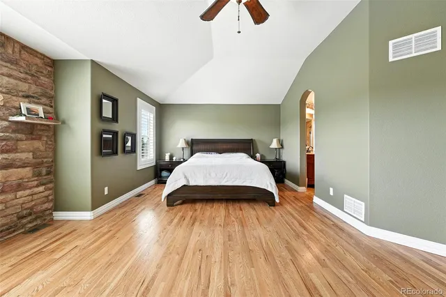 $925,000 | 7809 South Coolidge Way, Aurora, CO 80016