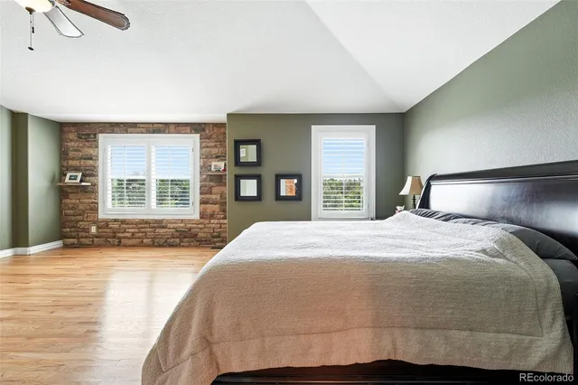 $925,000 | 7809 South Coolidge Way, Aurora, CO 80016