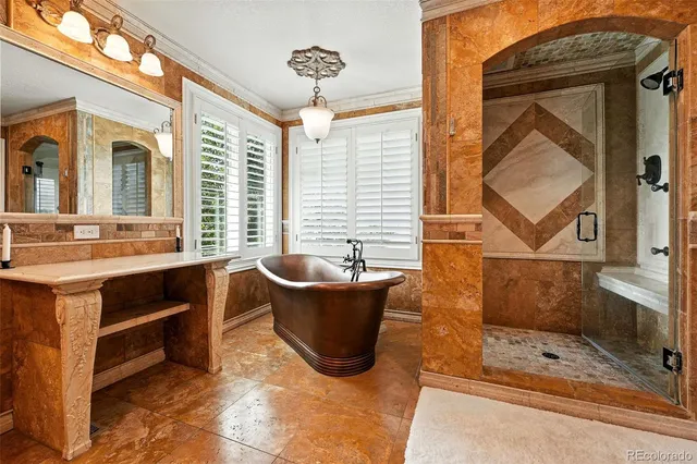 $925,000 | 7809 South Coolidge Way, Aurora, CO 80016