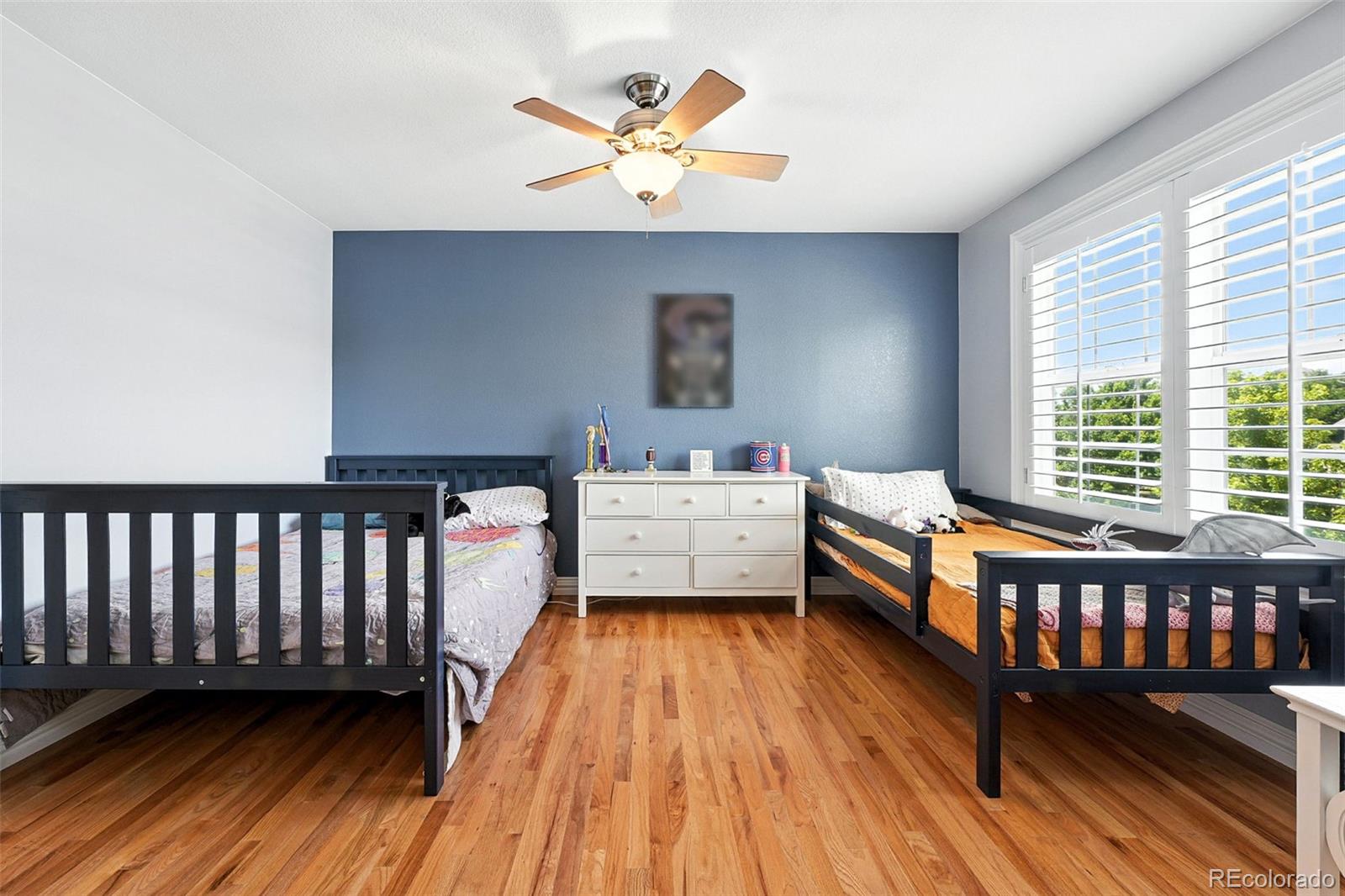 7809 South Coolidge Way Aurora, CO 80016 - Photo 30 of 48