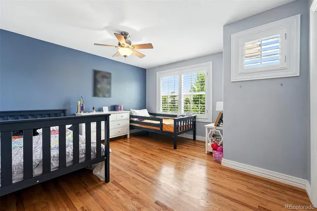 $925,000 | 7809 South Coolidge Way, Aurora, CO 80016