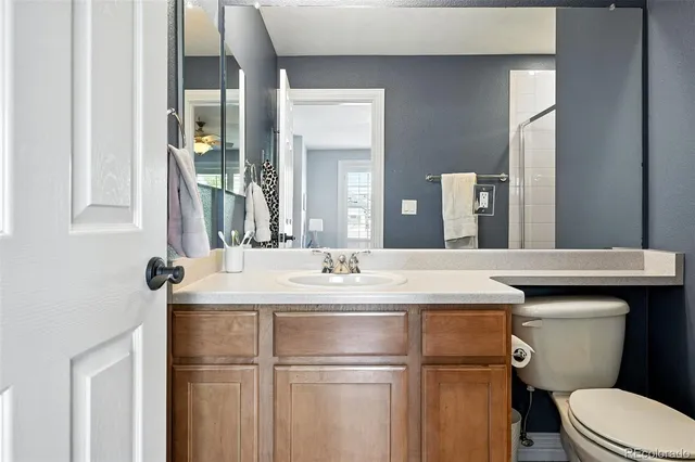 $925,000 | 7809 South Coolidge Way, Aurora, CO 80016