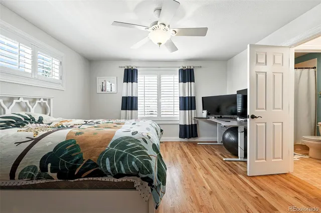 $925,000 | 7809 South Coolidge Way, Aurora, CO 80016