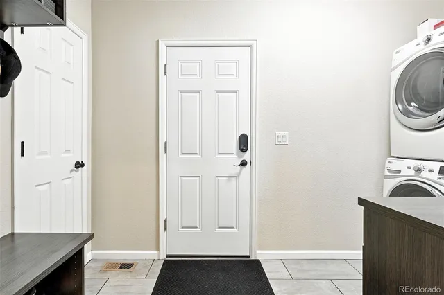 $925,000 | 7809 South Coolidge Way, Aurora, CO 80016