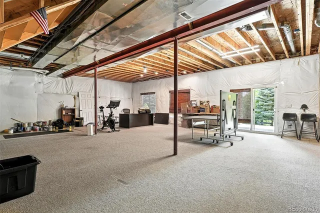 $925,000 | 7809 South Coolidge Way, Aurora, CO 80016