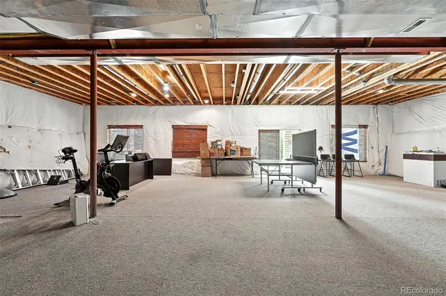 $925,000 | 7809 South Coolidge Way, Aurora, CO 80016