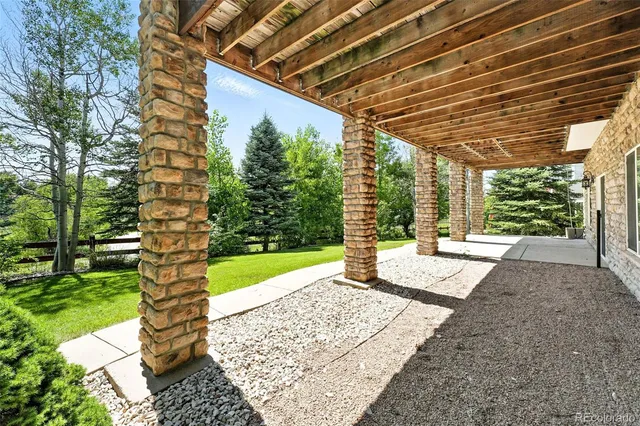 $925,000 | 7809 South Coolidge Way, Aurora, CO 80016