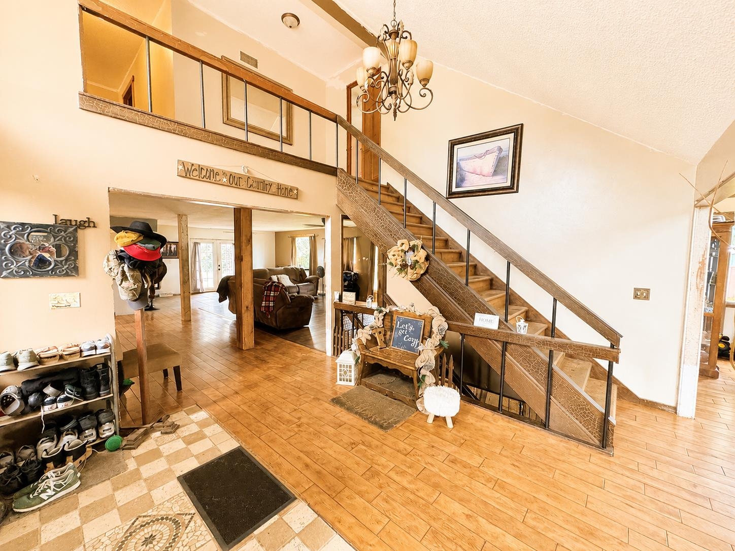 20775 Hickory Hills Road Sterling, IL 61081 - Photo 25 of 60 Gallery Image 25