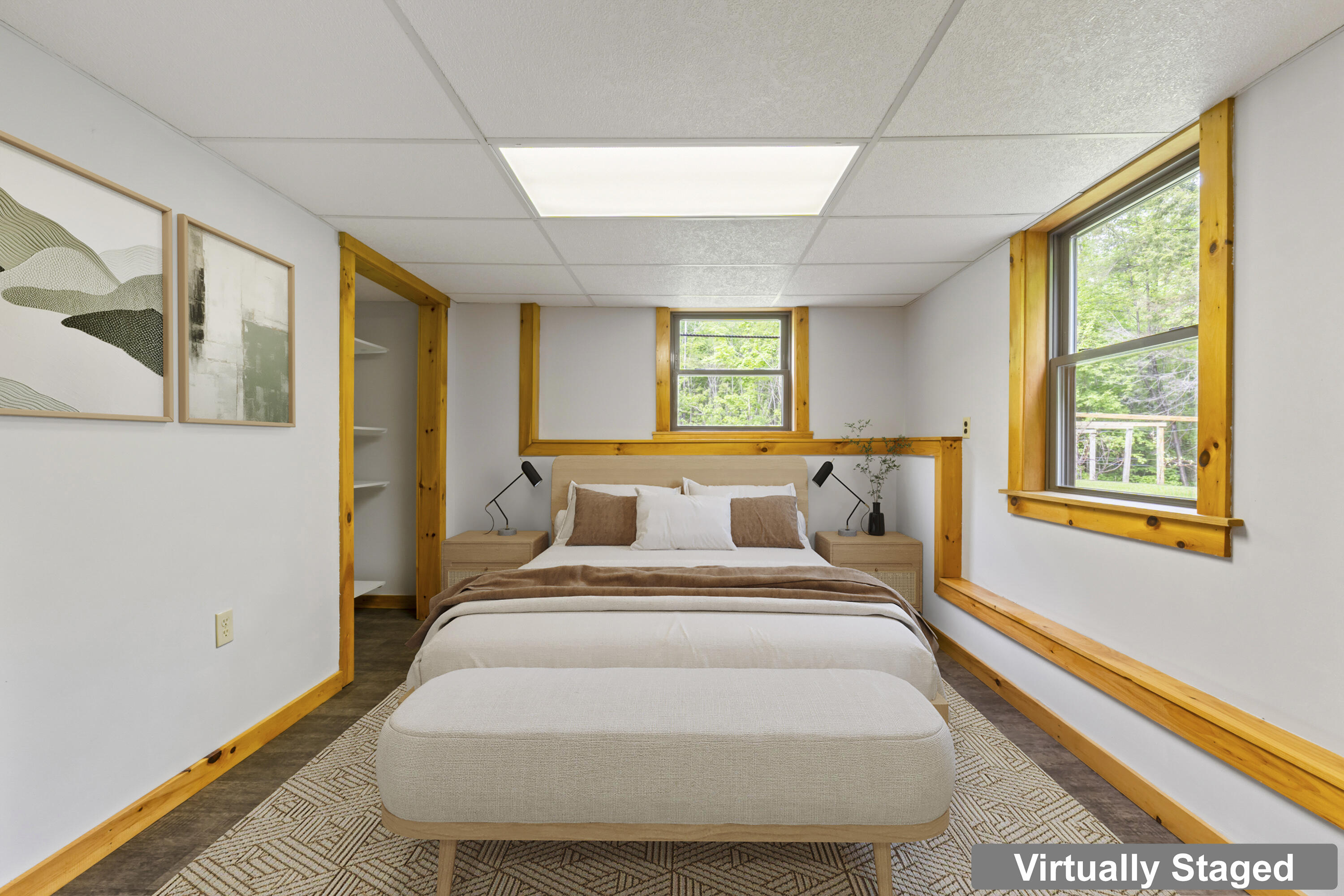 927 Federal Road Livermore, ME 04253 - Photo 38 of 59 927 Federal Rd_143