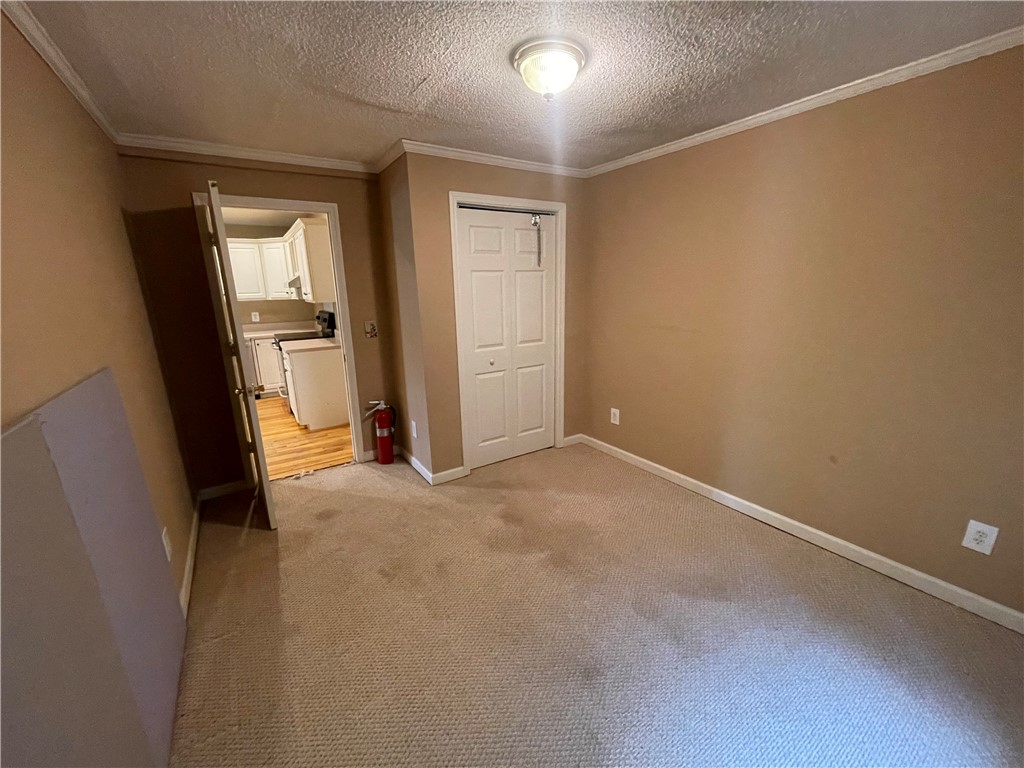 857 Pickett Post Road Walhalla, SC 29691 - Photo 21 of 39 Gallery Image 21