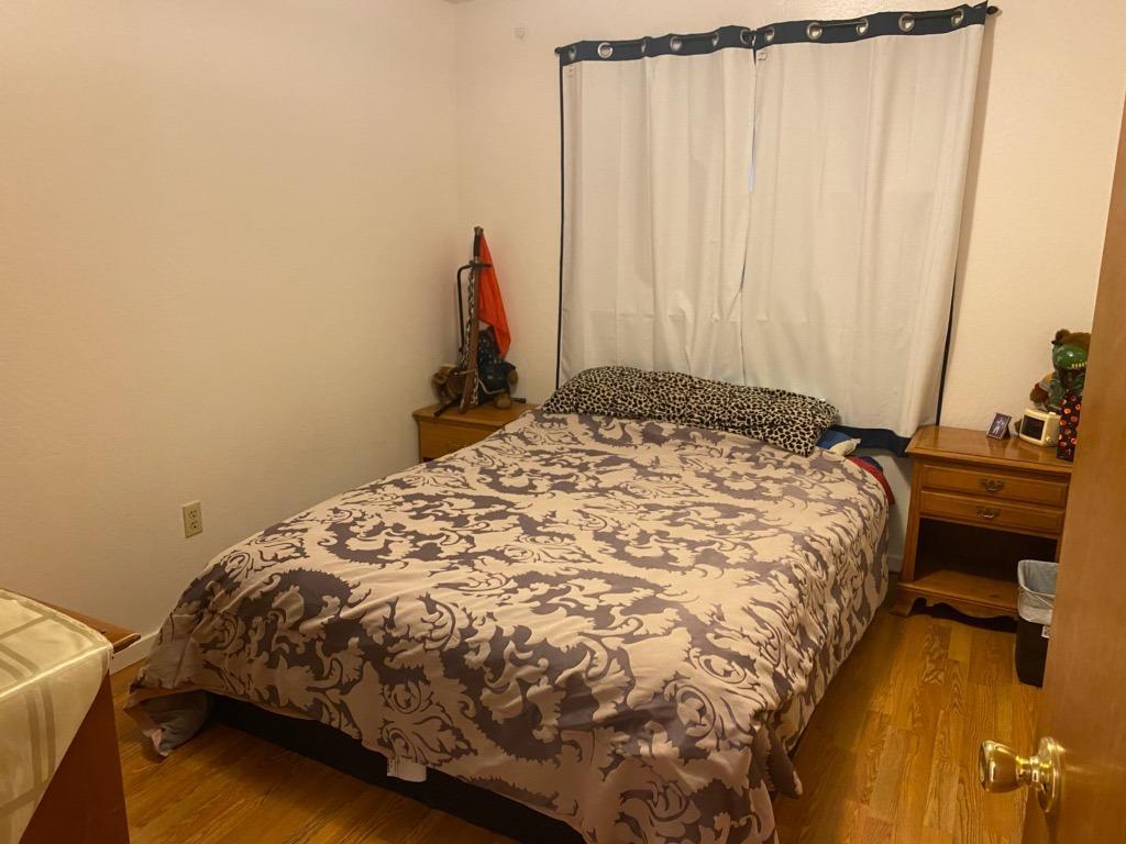 503 Maple Way Ashland, OR 97520 - Photo 11 of 13 Additional Photo